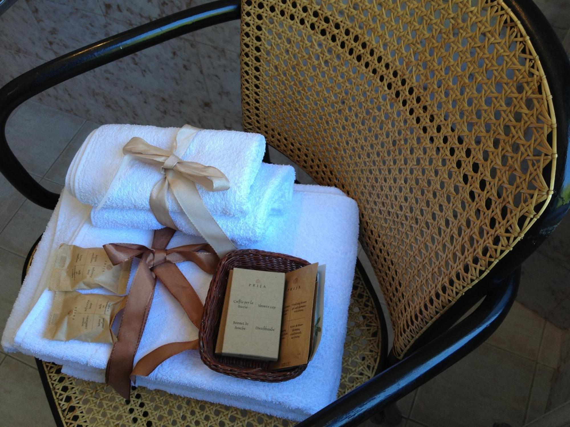 ברנזי Hotel Pedretti מראה חיצוני תמונה